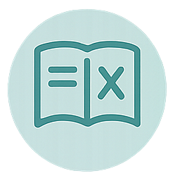 Culinary Dictionary icon